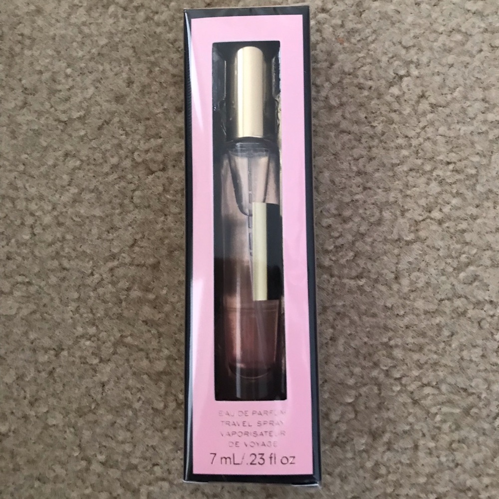 Bombshell Travel Eau De Parfum